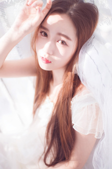 欧美-456免费视频